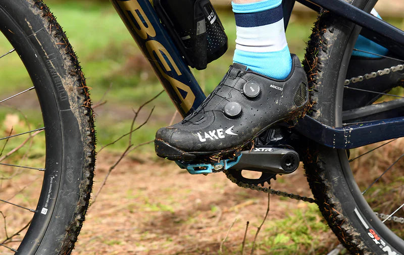 lakecycling.com.au