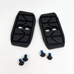 Comfort Plus Cleat Caps