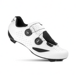 CX190-X (Wide) White/Black