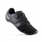 CX201 (Regular) Black/Black