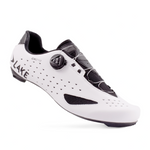 CX219 (Regular) White/Black