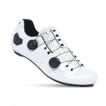 CX333-N (Narrow) White/Black