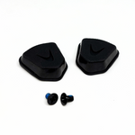 Competition Last Replacement Heel Pad Kit