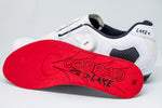 COBRA9 SemiPro Carbon Fibre Inner Soles