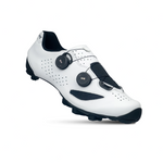MX239-X Gravel (Wide) White/Black