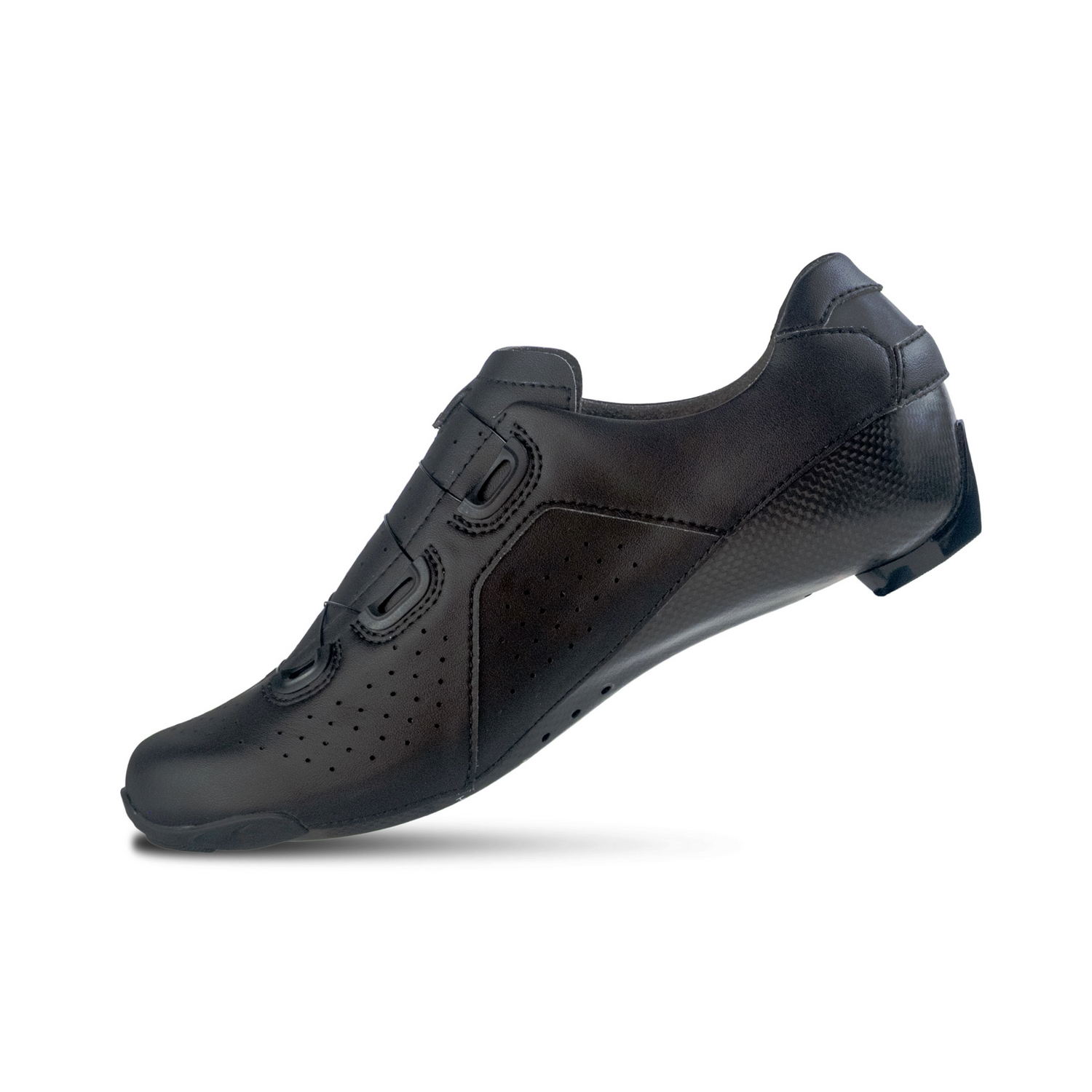 CX400-X (Wide) Black/White